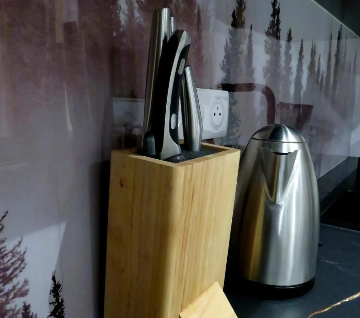 Appartement T2 Neuf Et Moderne Val Cenis 0*,  France